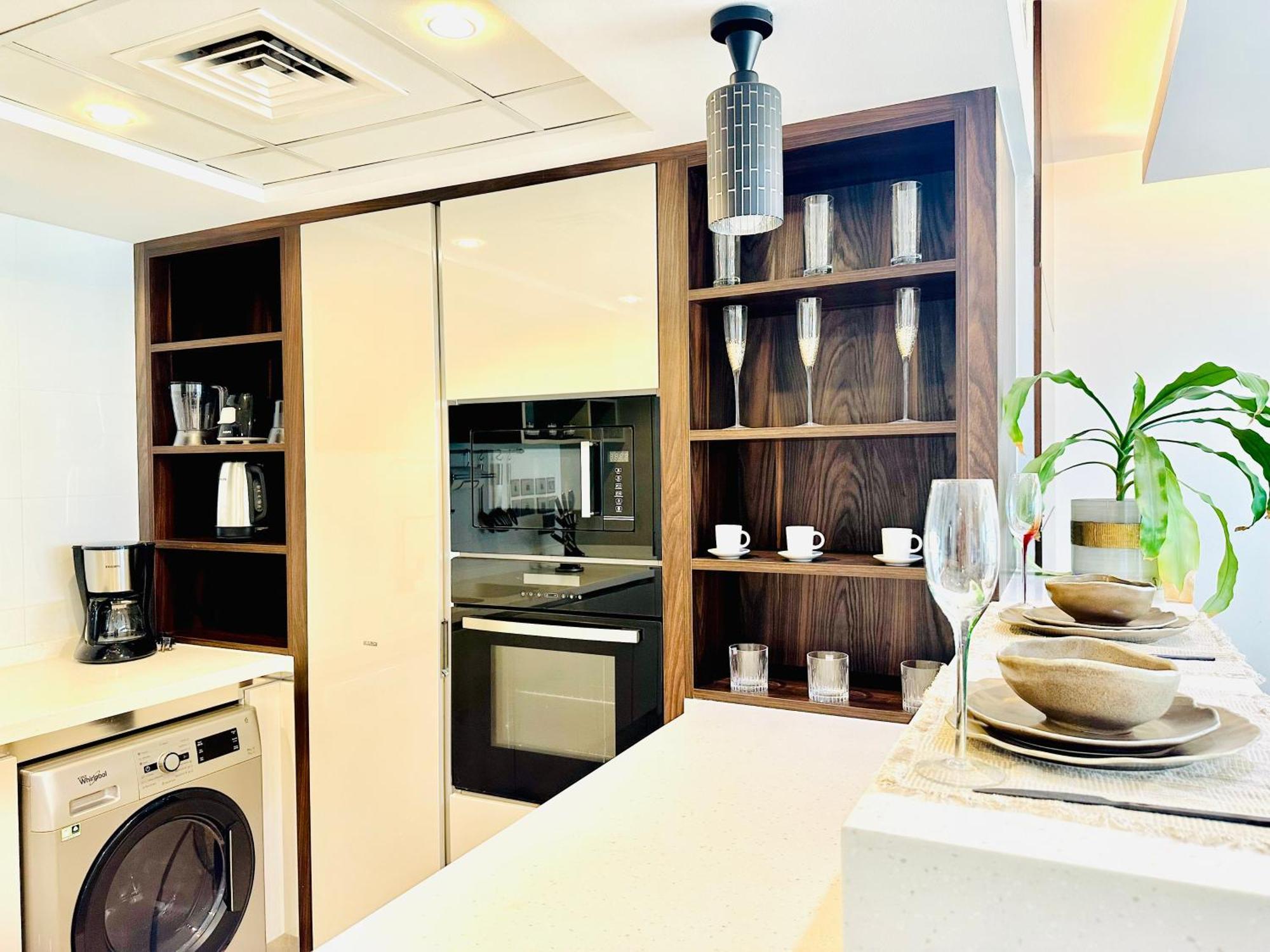 Saxophone Suites Muharraq Exterior photo
