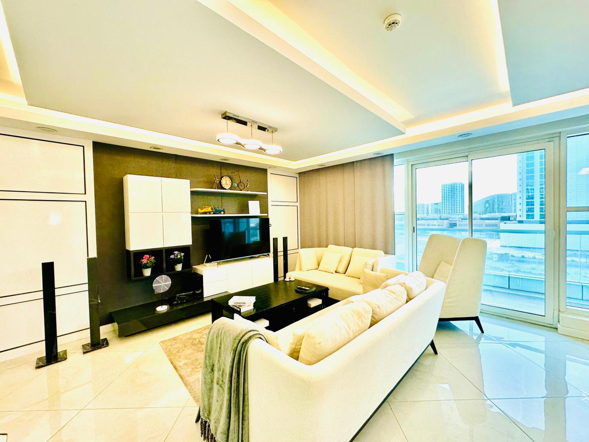 Saxophone Suites Muharraq Exterior photo