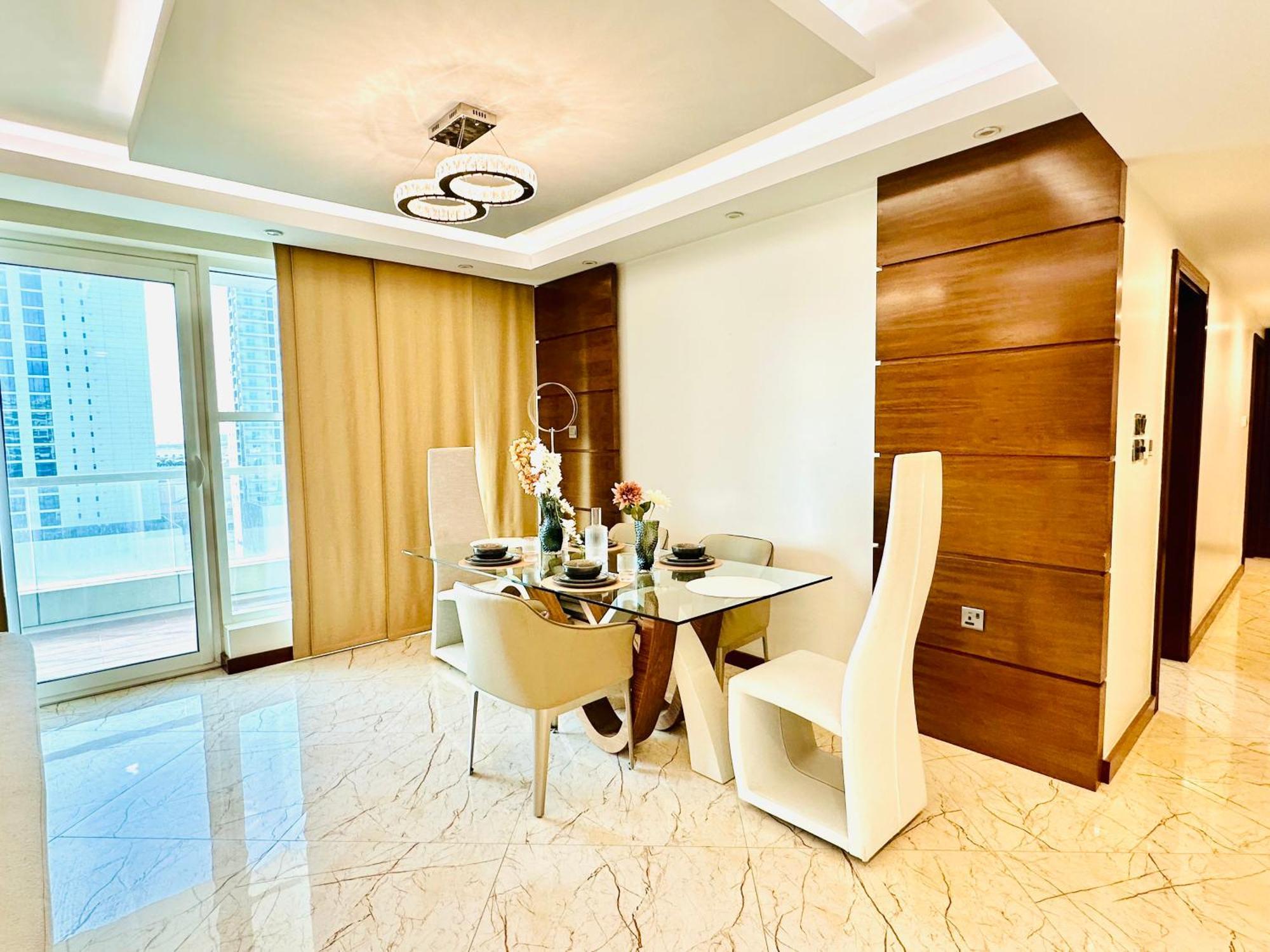 Saxophone Suites Muharraq Exterior photo